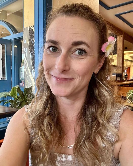 524909390_24453388207590205_3957550582949980372_n 524909390_24453388207590205_3957550582949980372_n