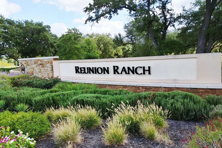 536617018_1314777783709122_4690009776234178248_n